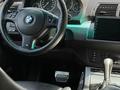 BMW X5 2001 годаүшін6 800 000 тг. в Туркестан – фото 10