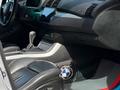 BMW X5 2001 годаүшін6 800 000 тг. в Туркестан – фото 9
