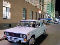 ВАЗ (Lada) 2106 1997 года за 1 000 000 тг. в Туркестан