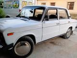ВАЗ (Lada) 2106 1997 года за 1 000 000 тг. в Туркестан – фото 3