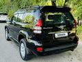 Toyota Land Cruiser Prado 2007 годаfor12 400 000 тг. в Алматы – фото 15