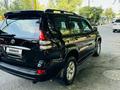 Toyota Land Cruiser Prado 2007 годаfor12 400 000 тг. в Алматы – фото 16