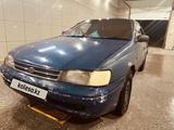 Toyota Carina E 1992 годаүшін1 200 000 тг. в Усть-Каменогорск – фото 3