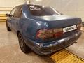 Toyota Carina E 1992 года за 1 200 000 тг. в Усть-Каменогорск – фото 4