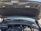 Hyundai Santa Fe 2018 года за 10 500 000 тг. в Экибастуз – фото 5