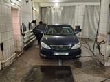 Toyota Camry 2003 года за 5 100 000 тг. в Усть-Каменогорск – фото 5