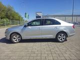 Skoda Rapid 2015 года за 4 000 000 тг. в Актобе – фото 4