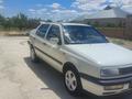 Volkswagen Vento 1992 года за 850 000 тг. в Шолаккорган – фото 2
