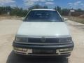 Volkswagen Vento 1992 года за 850 000 тг. в Шолаккорган