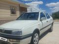Volkswagen Vento 1992 года за 850 000 тг. в Шолаккорган – фото 3