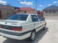 Volkswagen Vento 1992 года за 850 000 тг. в Шолаккорган – фото 4