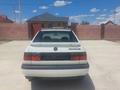 Volkswagen Vento 1992 года за 850 000 тг. в Шолаккорган – фото 6