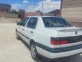 Volkswagen Vento 1992 года за 850 000 тг. в Шолаккорган – фото 5