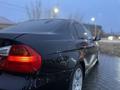 BMW 325 2008 годаfor6 000 000 тг. в Уральск – фото 5