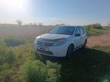 Renault Sandero Stepway 2012 годаүшін3 000 000 тг. в Караганда – фото 3
