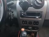 Renault Sandero Stepway 2012 годаүшін3 000 000 тг. в Караганда – фото 4