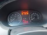 Renault Sandero Stepway 2012 годаүшін3 000 000 тг. в Караганда – фото 5