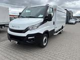 IVECO  Daily 2006 года за 25 000 000 тг. в Караганда