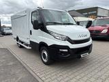 IVECO  Daily 2006 года за 25 000 000 тг. в Караганда – фото 2