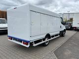 IVECO  Daily 2006 года за 25 000 000 тг. в Караганда – фото 4