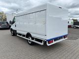 IVECO  Daily 2006 года за 25 000 000 тг. в Караганда – фото 3