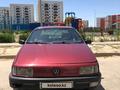 Volkswagen Passat 1990 годаfor650 000 тг. в Шымкент