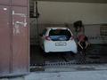 Toyota Aygo 2010 года за 3 400 000 тг. в Туркестан – фото 6
