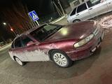 Mazda Cronos 1993 годаүшін850 000 тг. в Кордай – фото 3