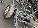 Toyota Sequoia 2009 года за 10 000 тг. в Алматы – фото 5