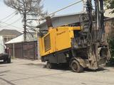 Wirtgen  W60 1995 годаүшін9 000 000 тг. в Алматы
