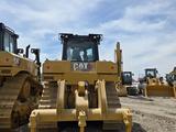 Caterpillar  D8 2026 года за 1 000 000 тг. в Астана