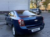 Chevrolet Cobalt 2021 года за 4 450 000 тг. в Павлодар – фото 5