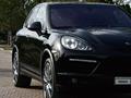 Porsche Cayenne 2010 года за 18 000 000 тг. в Тараз – фото 17