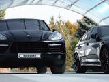 Porsche Cayenne 2010 года за 18 000 000 тг. в Тараз – фото 5