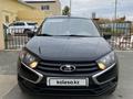 ВАЗ (Lada) Granta 2190 2020 года за 3 500 000 тг. в Уральск