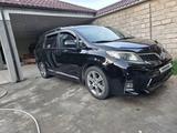 Toyota Sienna 2019 года за 13 500 000 тг. в Шымкент – фото 4