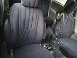 Toyota Sienna 2019 года за 13 500 000 тг. в Шымкент – фото 5