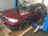 Honda Civic 1996 годаүшін1 500 000 тг. в Уральск – фото 2