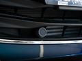 Chevrolet Onix LTZ 2025 года за 6 990 000 тг. в Караганда – фото 3