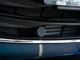 Chevrolet Onix LTZ 2024 года за 7 490 000 тг. в Караганда – фото 3