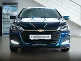 Chevrolet Onix LTZ 2025 года за 6 990 000 тг. в Караганда