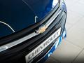 Chevrolet Onix LTZ 2025 года за 6 990 000 тг. в Караганда – фото 6
