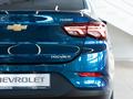 Chevrolet Onix LTZ 2025 года за 6 990 000 тг. в Караганда – фото 15