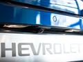 Chevrolet Onix LTZ 2025 года за 6 990 000 тг. в Караганда – фото 17