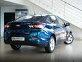 Chevrolet Onix LTZ 2025 года за 6 990 000 тг. в Караганда – фото 18