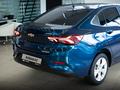 Chevrolet Onix LTZ 2025 года за 6 990 000 тг. в Караганда – фото 20