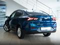 Chevrolet Onix LTZ 2025 года за 6 990 000 тг. в Караганда – фото 21