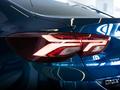 Chevrolet Onix LTZ 2025 года за 6 990 000 тг. в Караганда – фото 23