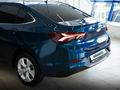 Chevrolet Onix LTZ 2025 года за 6 990 000 тг. в Караганда – фото 24
