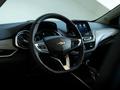 Chevrolet Onix LTZ 2025 года за 6 990 000 тг. в Караганда – фото 25
